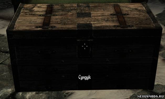 Удаление лишних надписей Удаление лишних надписей