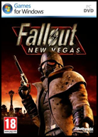 Fallout: New Vegas
