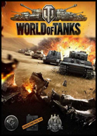 World of Tanks